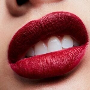 MAC Retro Matte Liquid Lipcolour-Dance With Me